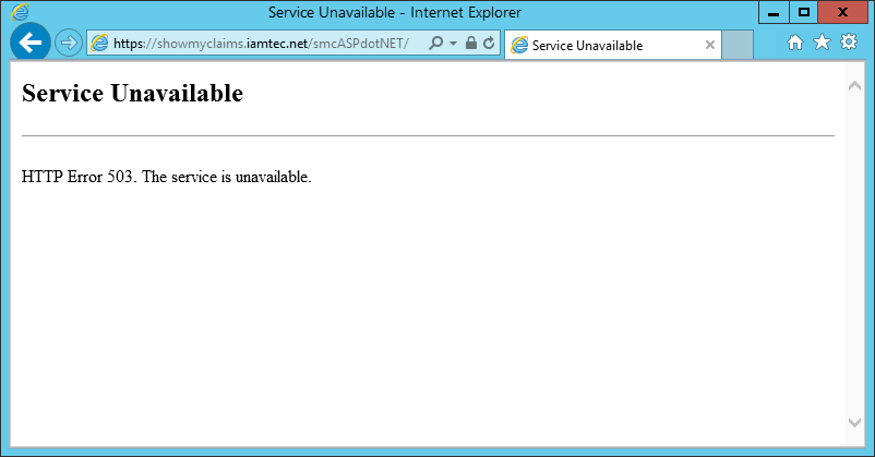 Connection unavailable. Ошибка 503 service unavailable. Service unavailable. The service is unavailable.. 503 Ошибка сервера что это.