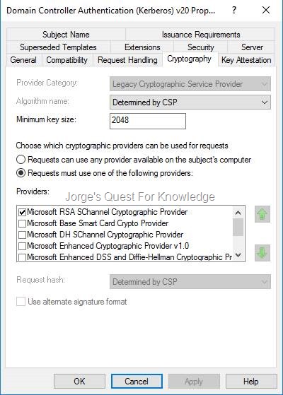 Certificate Template Microsoft from jorgequestforknowledge.files.wordpress.com